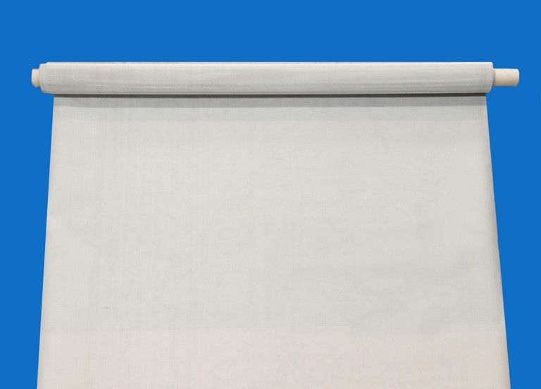 金屬絲平（píng）紋編織密紋（wén）網